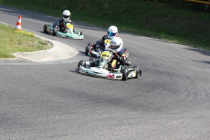 IMG_4351